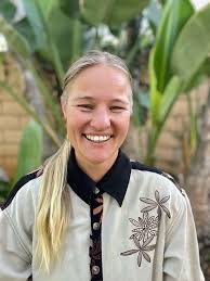 It's never too late to share! @handspeak.korea from Korea visited our Deaf  Studies Department