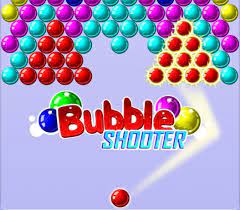Instalar bubble shooter pro en su pc con windows o mac laptop / desktop, deberá descargar e instalar un emulador de. Bubble Shooter Apk 12 1 14 Android Full Mod Mega