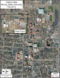 46 094 tykkäystä · 492 puhuu tästä. Map Making And Graphic Design