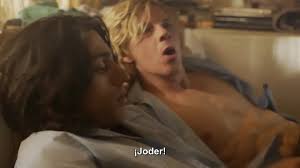 Storyline: At the Rough Movies 13 - ThisVid.com