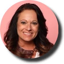 AWS Smart Business Sessions