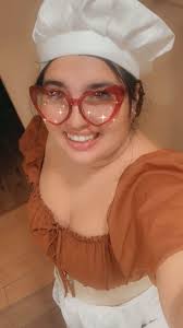 New items, sale items, and giveaways 💜🥰