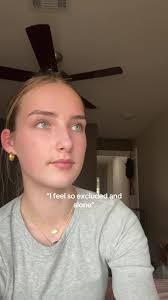 Iesha Conley's Instagram, Twitter & Facebook