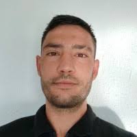 20+ "Sergio Comas" profiles