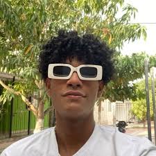 Juan Cantillo (@soyjuankr) • Instagram photos and videos