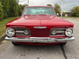 Image result for Pink Silver 1965 Barracuda