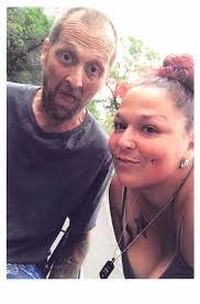 Kevin Eaves's Instagram, Twitter & Facebook