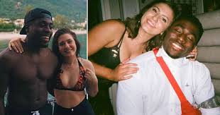 From the album hms donovan (1971) Eastenders Jasmine Armfield Splits From Boyfriend Of Two Years Youtuber Romell Henry Nestia