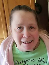 Roxanne Fisher Obituary (2018)