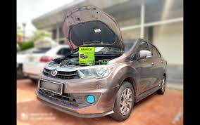 Maybe you would like to learn more about one of these? Bateri Amaron Sungai Buloh Home Facebook
