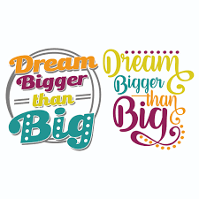 Pin On Quotes And Word Art