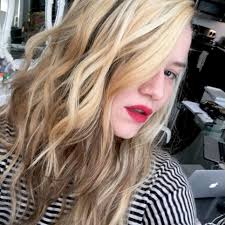 FOR TODAY ONLY: Grab my EP