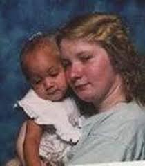 Tammy L. McCool Obituary (2022)