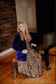 Meet Connecticut-based Artist AJ Jansen — Catholic Artist Connection