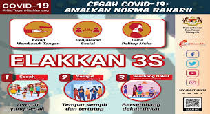 Mymemory, world's kementerian kesihatan malaysia. Orang Ramai Diingatkan Kementerian Kesihatan Malaysia Facebook