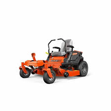 Top 10 Best Cheap Zero Turn Mowers In 2020 Review Zero Turn Lawn Mowers Zero Turn Mowers Best Riding Lawn Mower