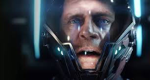 robert space industries • Jagat Review