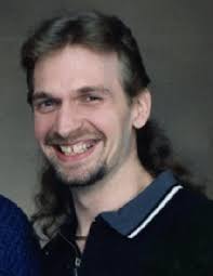 Obituary information for James Mitchell Hall