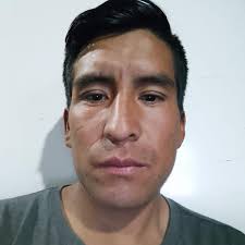 Liga de Micro Fútbol El Comercio