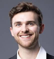 The human-machine team for radiation oncology: Human factors and ethical  considerations