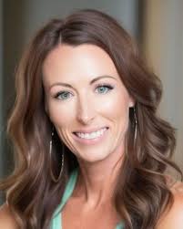 April Dyer, Pre-Licensed Professional, Southlake, TX, 76092