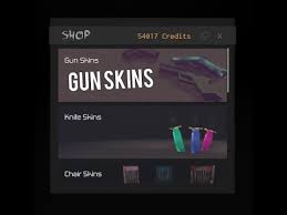 Until this point in time, there is a convenient modification of unlock someone else's phone without knowing their pin/password. How To Get More Credits In Breaking Point Tips And Tricks Youtube