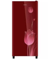 The famous pulut durian is a great choice! Resepi Pulut Durian Kelantan