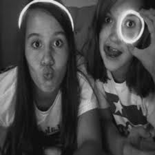 Josefina Lambert (@JosefinaLamber7)