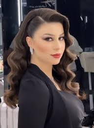 Jasmine Binion (jasminebinion32)