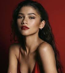 Aj Barry (anthonyjbarry)