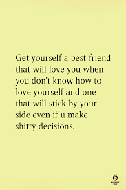 25 Relationship Rules To Rekindle Your Passion Friends Quotes Best Friend Quotes Funny Friend Quotes For Girls
