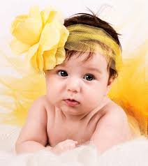 A baby is a gift, a chance to make the world a better place. 150 Beautiful Cute And Unique Middle Names For Girls In 2021