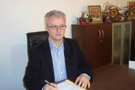Facultate, facultatea de geografie, universitate. A S E Bucuresti Facultatea De CiberneticÄƒ StatisticÄƒ Si InformaticÄƒ EconomicÄƒ Stelian Stancu