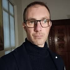 Sostegno psicologico adolescenti a Cascina: Prenota online