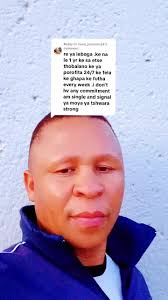 Lamoya Johnson Mullings