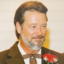 Raymond Davis Obituary January 30, 2021