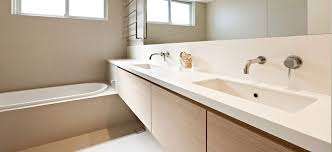 You can complete this large diy bathroom vanity with the tools list, materials list, parts/cut list, and written directions that all come with this free plan. Custom Bathroom Vanity Designs Novocom Top