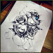 Neotradsub Neotradflashs Neotraditionaltattoo Neotradworkers Neotra In 2020 Sanduhr Tattoo Frau Sanduhr Tattoo Vorlage Tattoo Ideen