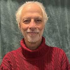 Amazon.in: James Alan Sturtevant: books, biography, latest update