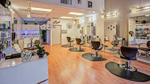 Le reve hair salon makes sure to keep up to date with all the latest hair design & styling technologies and trends. 5 Best Hairdressers In Hobart Top Rated Hairdressers