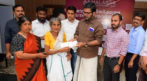 Housing Assistance - Malabar Charitable ...