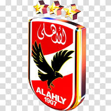 Al ahly maintained a majority of possession throughout the duration of the game with hussein el shahat ultimately begging the winner in the 30th minute. Al Ahly Tv Transparent Background Png Cliparts Free Download Hiclipart