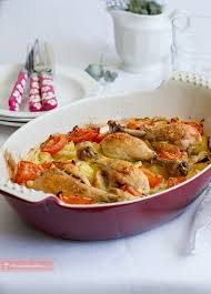 Deliciosa receta de muslos de pollo con una sabrosa salsa picante norteña, un platillo fácil de pollo, que puedes preparar en poco tiempo. Muslos De Pollo En Salsa Receta De Pollo En Salsa