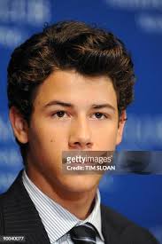 1,114 Nick Sloan Stock Photos, High-Res Pictures, and Images