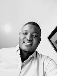 VERY SPECIAL GUEST” 👌🏾❤️ #PsquareWorldTour Loading……