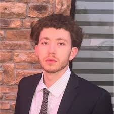 I'm happy to share that I've been promoted to Software Developer I at  United Wholesale Mortgage!