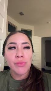 Comparing Hand Soap Preferences: Men vs. Women