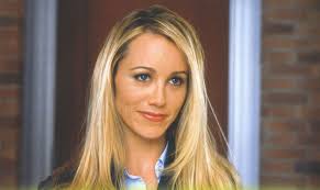 Dodgeball !), she dished on everything from online shopping to lazy. Christine Taylor The Wedding Singer