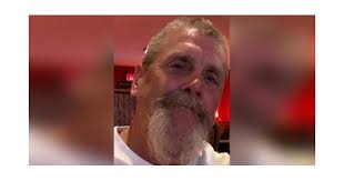 Gary James Sinnott Obituary (2023)