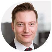 Investment Funds for Serious Australian Investors